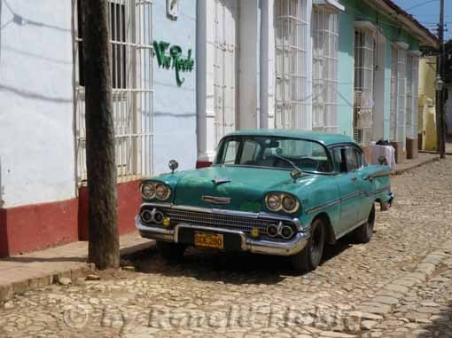 Cuba_017.jpg
