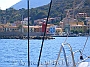 Elba_055