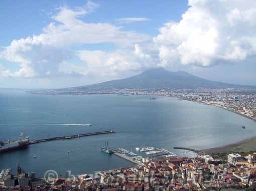 Napoli-001.jpg
