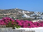 Kykladen_009