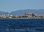 Mallorca_065