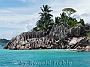 seychelles-010