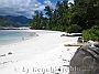 seychelles-136