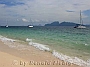 Thai_077